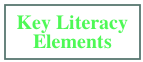 Key Literacy Elements