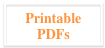 Printable PDFs