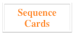 Sequence Cards